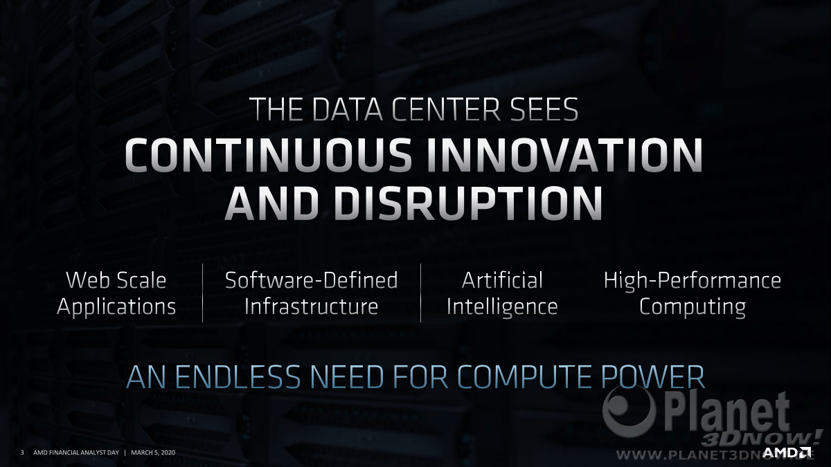 AMD_FAD2020_Forrest_Norrod_Data_Center_Leadership_3