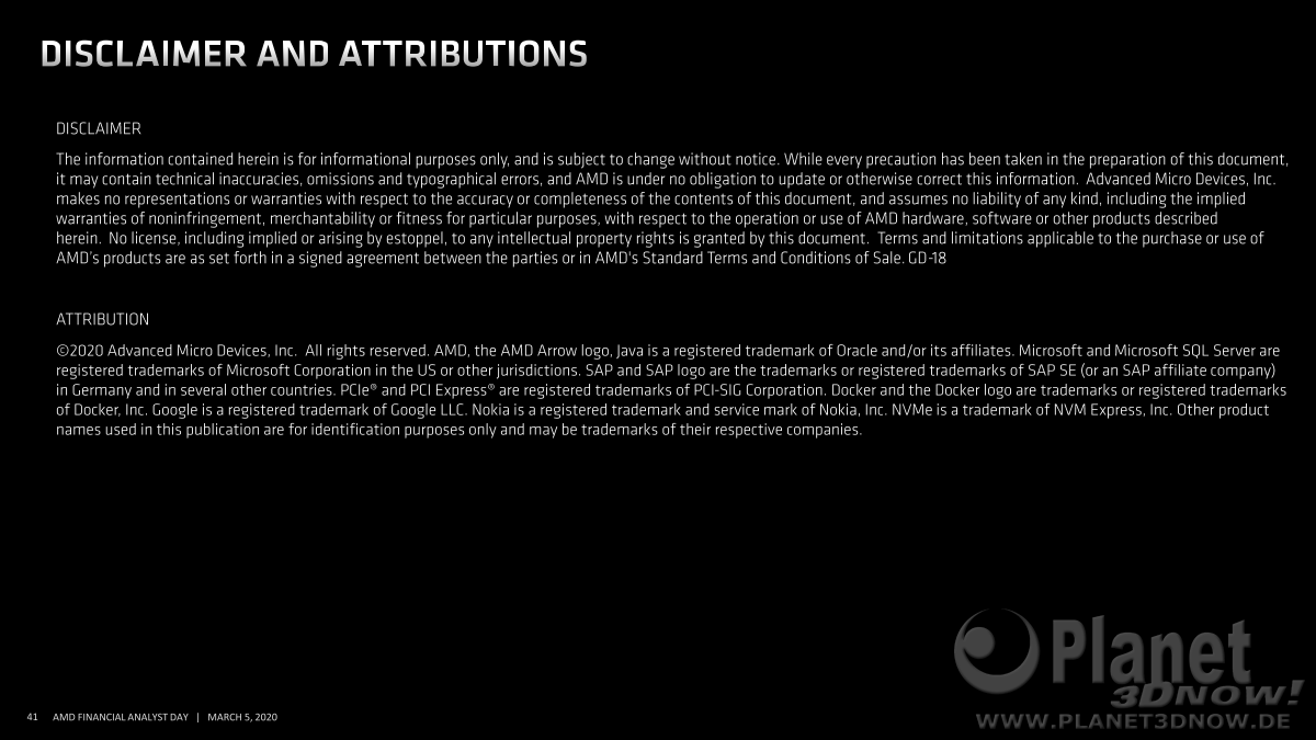 AMD_FAD2020_Forrest_Norrod_Data_Center_Leadership_41