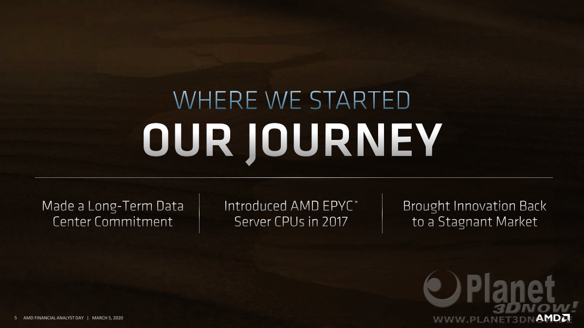 AMD_FAD2020_Forrest_Norrod_Data_Center_Leadership_5