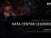 AMD_FAD2020_Forrest_Norrod_Data_Center_Leadership_1