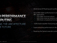 AMD_FAD2020_Forrest_Norrod_Data_Center_Leadership_19
