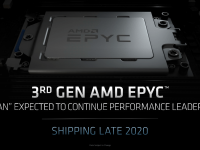 AMD_FAD2020_Forrest_Norrod_Data_Center_Leadership_23