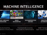 AMD_FAD2020_Forrest_Norrod_Data_Center_Leadership_29