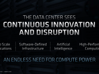 AMD_FAD2020_Forrest_Norrod_Data_Center_Leadership_3