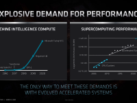 AMD_FAD2020_Forrest_Norrod_Data_Center_Leadership_30