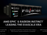 AMD_FAD2020_Forrest_Norrod_Data_Center_Leadership_34