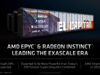 AMD_FAD2020_Forrest_Norrod_Data_Center_Leadership_35