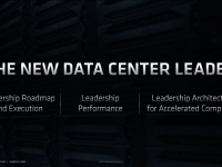 AMD_FAD2020_Forrest_Norrod_Data_Center_Leadership_36