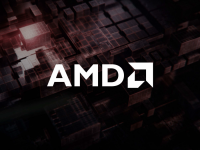 AMD_FAD2020_Forrest_Norrod_Data_Center_Leadership_37