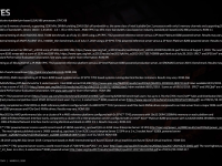 AMD_FAD2020_Forrest_Norrod_Data_Center_Leadership_38