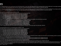 AMD_FAD2020_Forrest_Norrod_Data_Center_Leadership_39