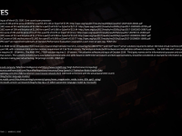 AMD_FAD2020_Forrest_Norrod_Data_Center_Leadership_40