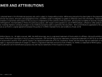 AMD_FAD2020_Forrest_Norrod_Data_Center_Leadership_41