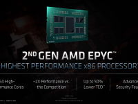 AMD_FAD2020_Forrest_Norrod_Data_Center_Leadership_7