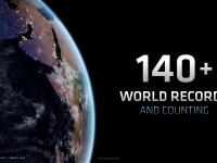 AMD_FAD2020_Forrest_Norrod_Data_Center_Leadership_8