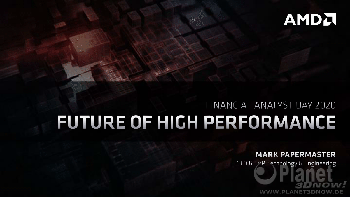 AMD_FAD2020_Mark_Papermaster_Future_of_High_Performance_1