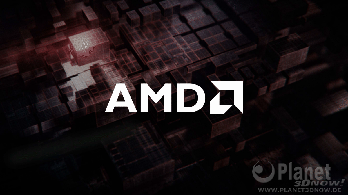 AMD_FAD2020_Mark_Papermaster_Future_of_High_Performance_19