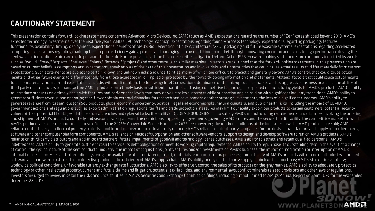 AMD_FAD2020_Mark_Papermaster_Future_of_High_Performance_2
