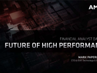 AMD_FAD2020_Mark_Papermaster_Future_of_High_Performance_1
