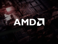 AMD_FAD2020_Mark_Papermaster_Future_of_High_Performance_19