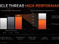 AMD_FAD2020_Mark_Papermaster_Future_of_High_Performance_8