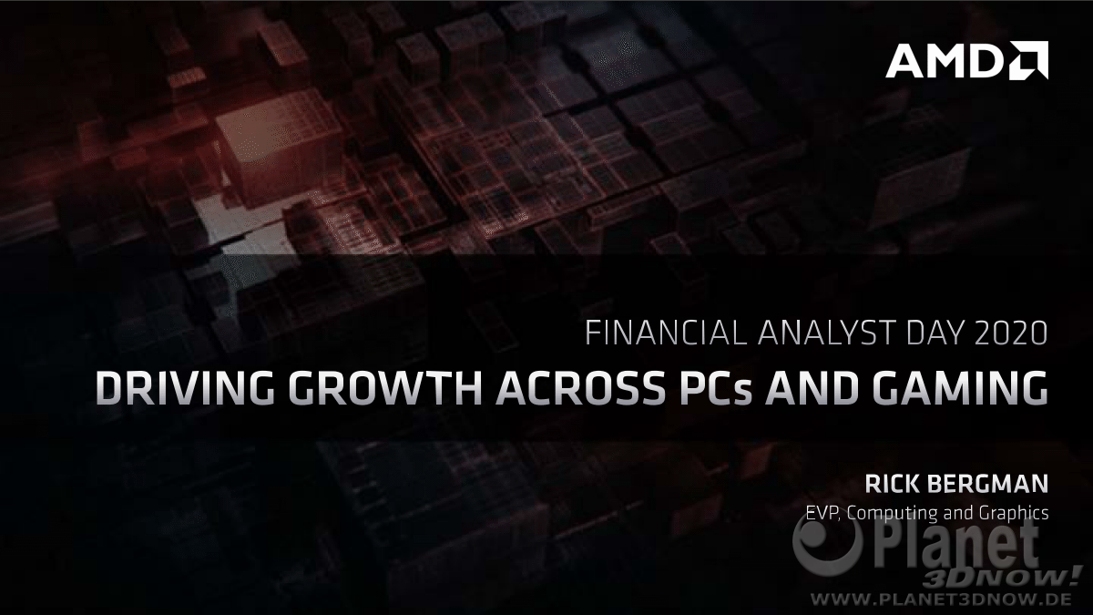 AMD_FAD2020_Rick_Bergman_Driving_Growth_across_pcs_and_gaming_1