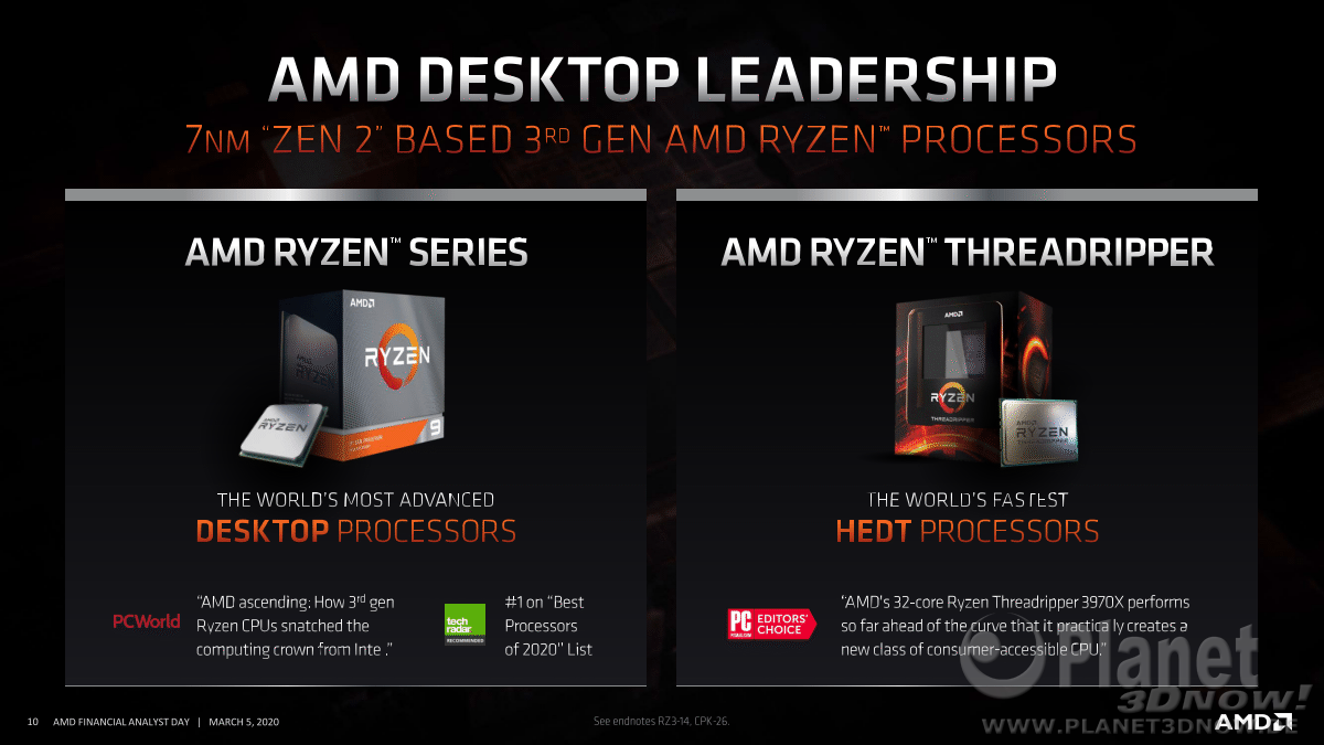 AMD_FAD2020_Rick_Bergman_Driving_Growth_across_pcs_and_gaming_10