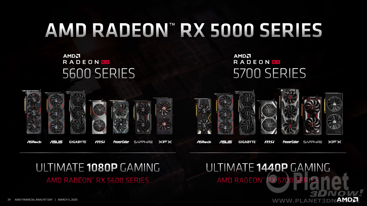 AMD_FAD2020_Rick_Bergman_Driving_Growth_across_pcs_and_gaming_24