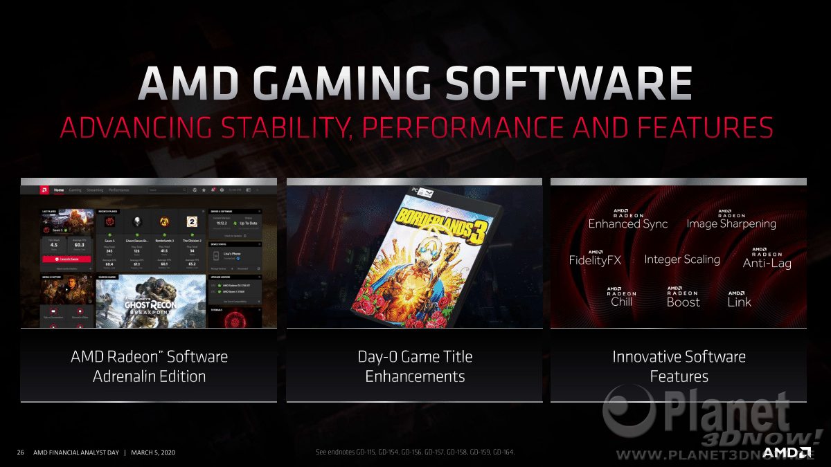 AMD_FAD2020_Rick_Bergman_Driving_Growth_across_pcs_and_gaming_26