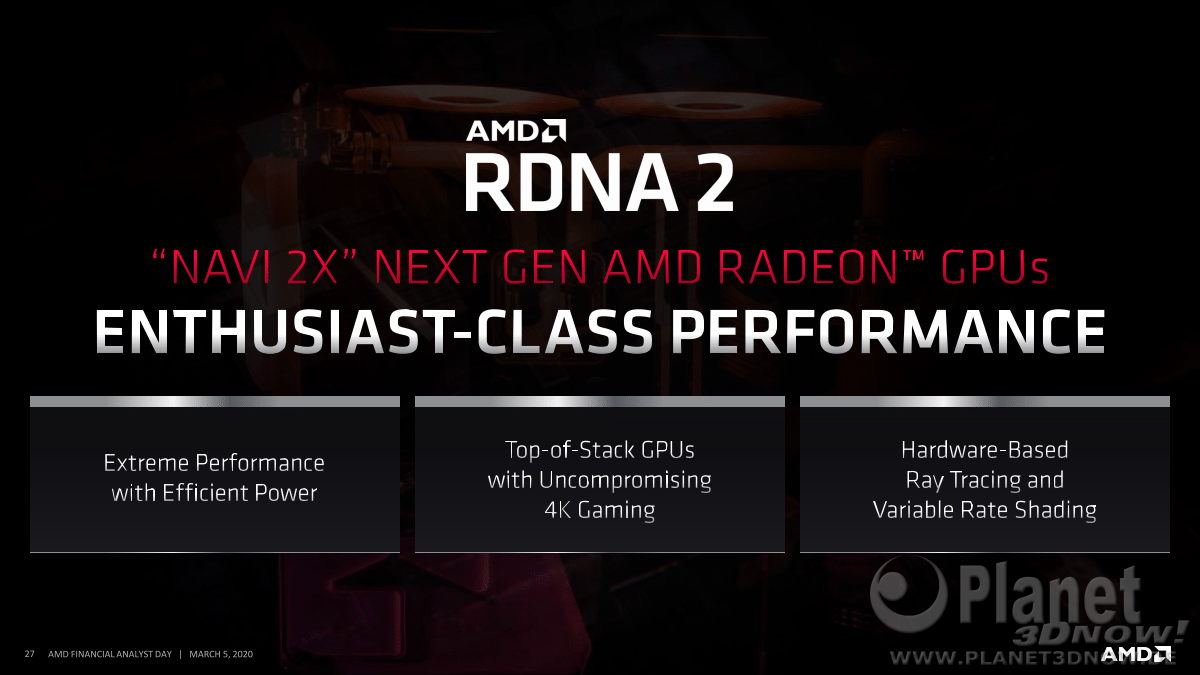 AMD_FAD2020_Rick_Bergman_Driving_Growth_across_pcs_and_gaming_27