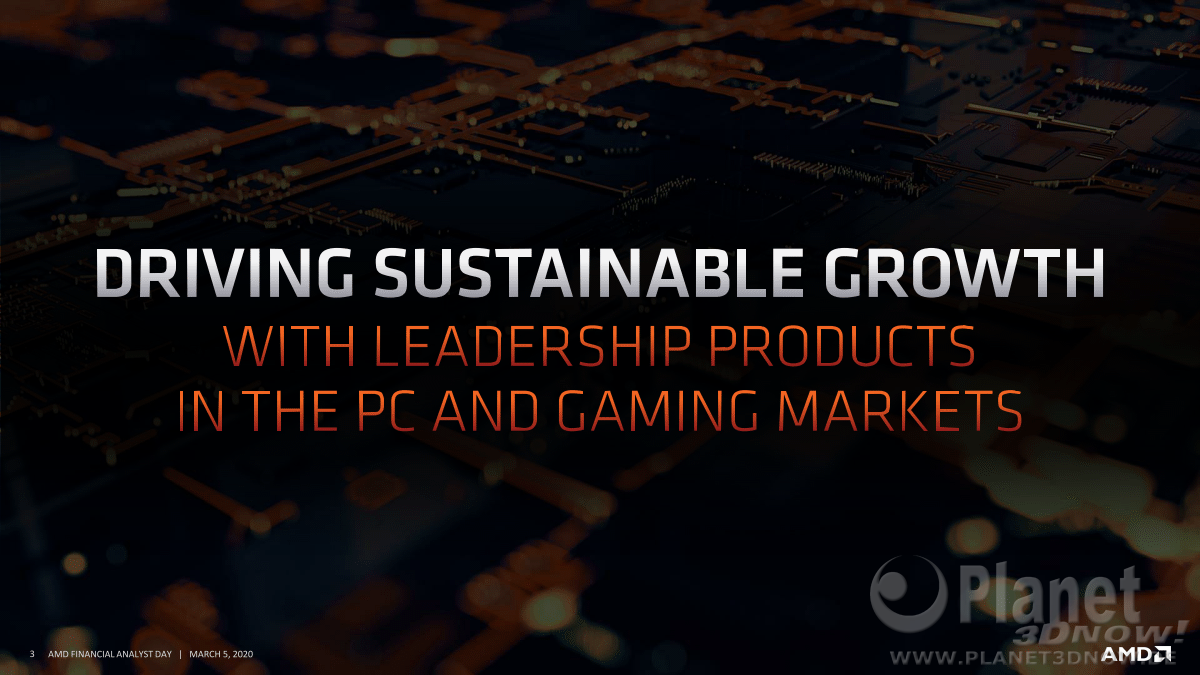 AMD_FAD2020_Rick_Bergman_Driving_Growth_across_pcs_and_gaming_3
