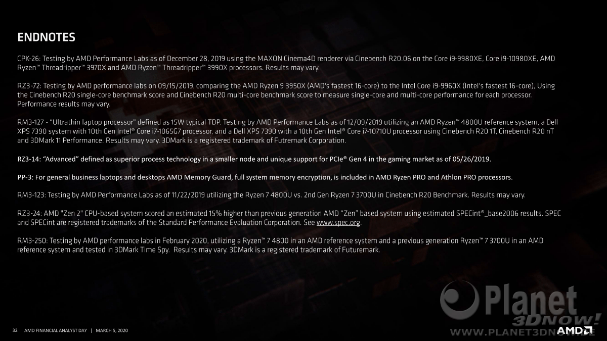 AMD_FAD2020_Rick_Bergman_Driving_Growth_across_pcs_and_gaming_32