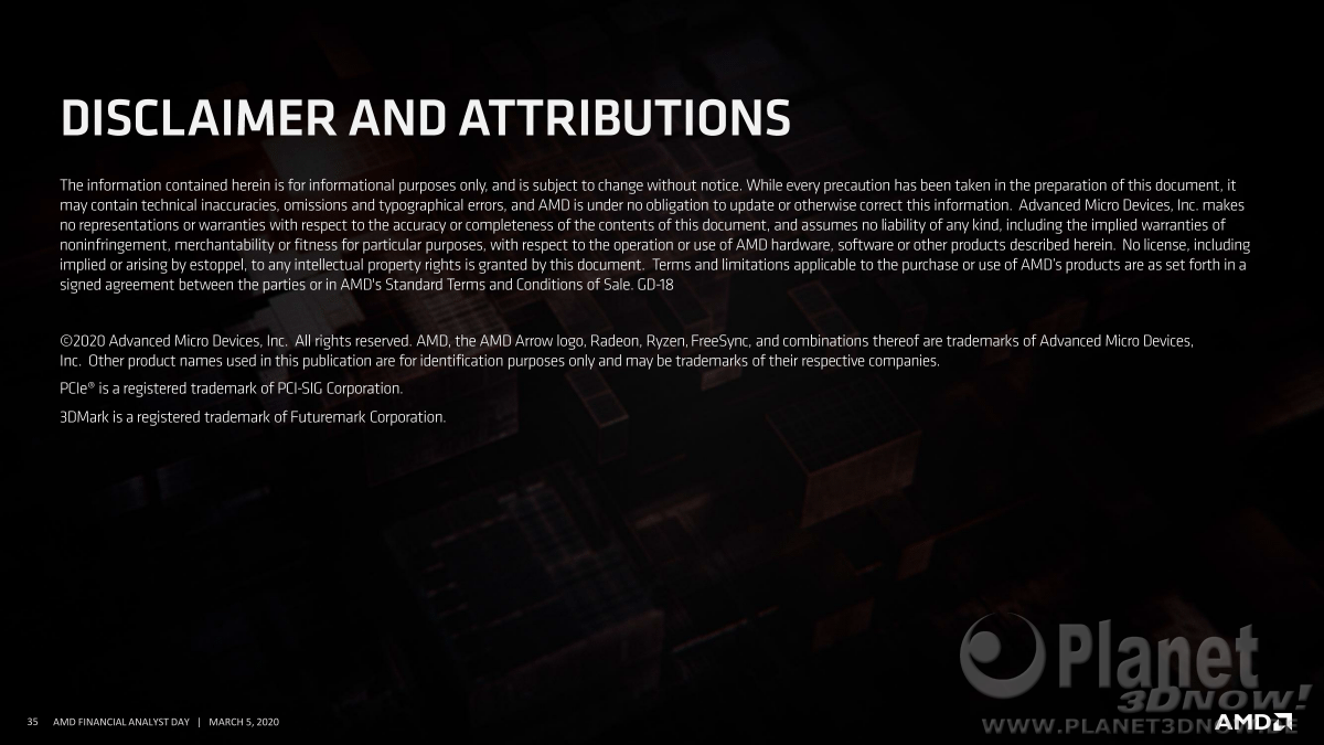 AMD_FAD2020_Rick_Bergman_Driving_Growth_across_pcs_and_gaming_35