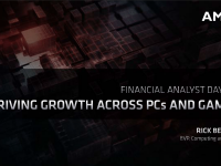 AMD_FAD2020_Rick_Bergman_Driving_Growth_across_pcs_and_gaming_1