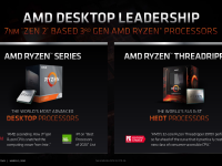 AMD_FAD2020_Rick_Bergman_Driving_Growth_across_pcs_and_gaming_10