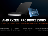 AMD_FAD2020_Rick_Bergman_Driving_Growth_across_pcs_and_gaming_15