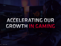 AMD_FAD2020_Rick_Bergman_Driving_Growth_across_pcs_and_gaming_19