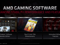 AMD_FAD2020_Rick_Bergman_Driving_Growth_across_pcs_and_gaming_26