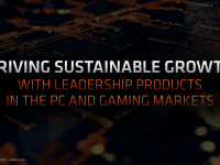 AMD_FAD2020_Rick_Bergman_Driving_Growth_across_pcs_and_gaming_3