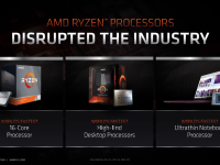 AMD_FAD2020_Rick_Bergman_Driving_Growth_across_pcs_and_gaming_6