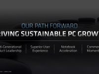 AMD_FAD2020_Rick_Bergman_Driving_Growth_across_pcs_and_gaming_8