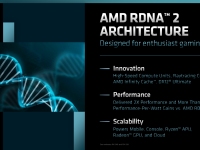 AMD_Financial_Analyst_Day_2022_DavidWang_05