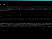 AMD_Financial_Analyst_Day_2022_DavidWang_21