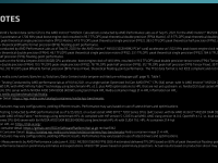 AMD_Financial_Analyst_Day_2022_DavidWang_22