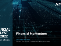 AMD_Financial_Analyst_Day_2022_DevinderKumar_01