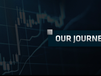 AMD_Financial_Analyst_Day_2022_DevinderKumar_03