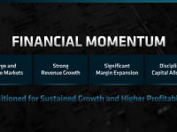 AMD_Financial_Analyst_Day_2022_DevinderKumar_21