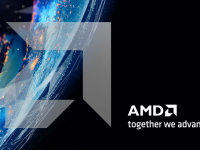 AMD_Financial_Analyst_Day_2022_LisaSu_29