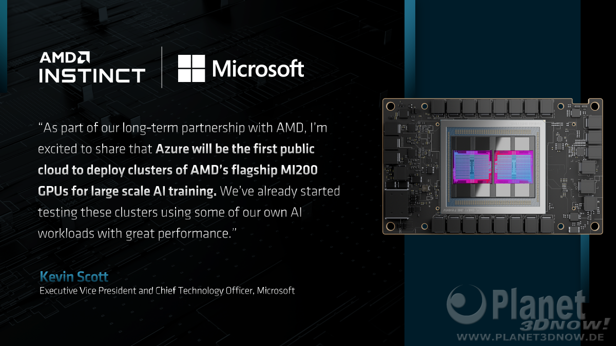 AMD_Financial_Analyst_Day_2022_ForrestNorrod_10