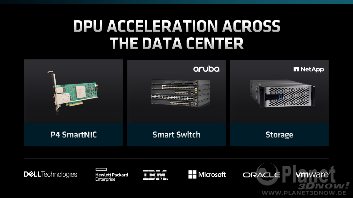 AMD_Financial_Analyst_Day_2022_ForrestNorrod_18
